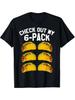 Топи – Футболки
