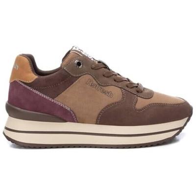 Sneakers 172056