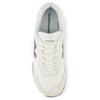 Buty klasyczne męskie New Balance 515 Lifestyle (M5152YB)