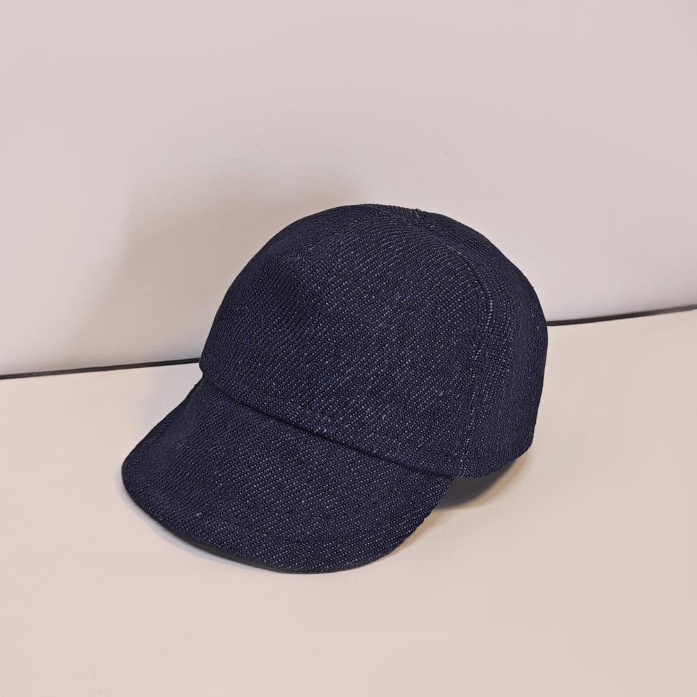 Handmade Dolls Casual Baseball Cap Fashion DIY Clothes Accessories for 20cm Dolls /for BJD Dolls