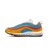 Nike Air Max 97 SE Running Club - Pollen Orange DH1085-700