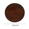 Cutting Board With Rack Meal Prep Kitchenware With Stand Kitchen Steak Cutting Board For Meat Fruit Vegetables BBQ Picnic