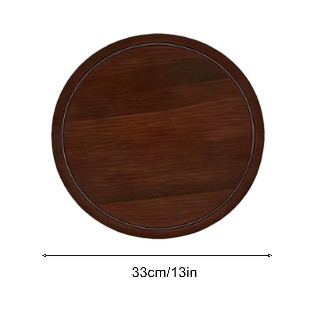 Cutting Board With Rack Meal Prep Kitchenware With Stand Kitchen Steak Cutting Board For Meat Fruit Vegetables BBQ Picnic