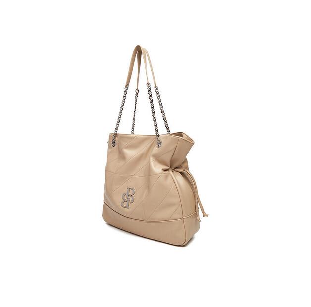 Сумка Badura EO-ADELE-LDA8042