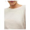 Vero Moda Womens/Ladies Doffy Knitted O-Neck Jumper