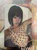 [USED] Kiop Lose Yourself Jewel Natty Autographed CD