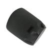 Convenient Outdoor Speaker Cover Speaker Dust Proof Cover for Studio 5 Speaker