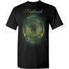 T-shirt Nightwish Decades Tour Amérique du Nord