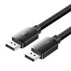 Shanze High-Performance DisplayPort (DP) Cable