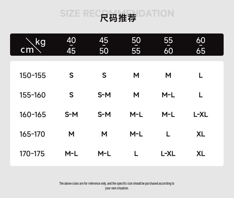 Warrior Women's Hooded Cardigan Jacket