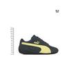 Кроссовки Puma Speedcat Og Jr