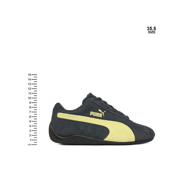 Кроссовки Puma Speedcat Og Jr