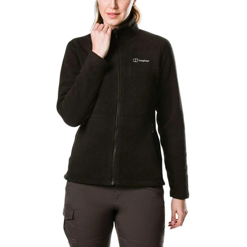 Berghaus Fleece Prism