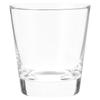 Toyo Sasaki Glass Premiere Bar Style Rocks Glass, 270ml, for On the Rocks, Made in Japan, Ideal for Shochu, Whiskey, and Other Drinks, LS156-09