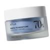 Birch 70 Moisture Boosting Cream Hydrating & Barrier Care 50ml