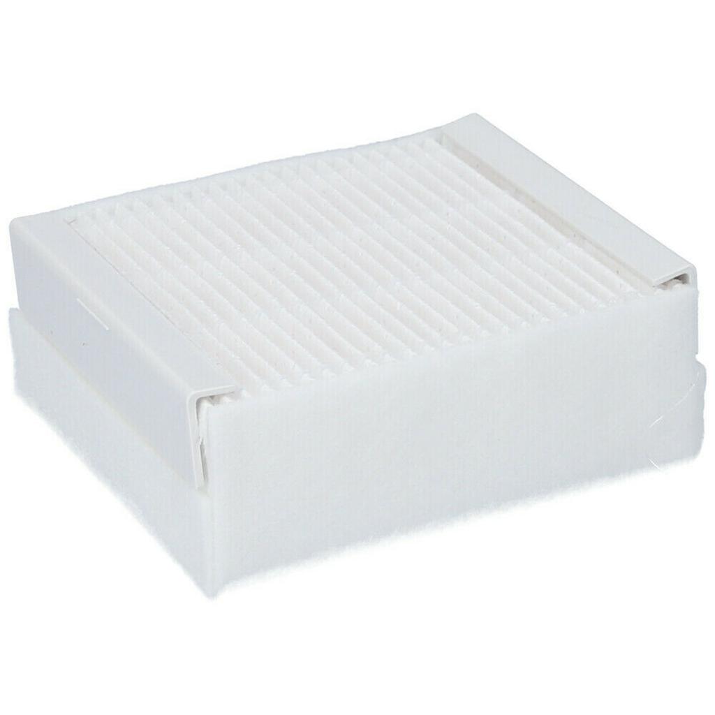 Filter 5 Pieces For THOMAS AQUA+ PET & FAMILY Household Supplies High Quality