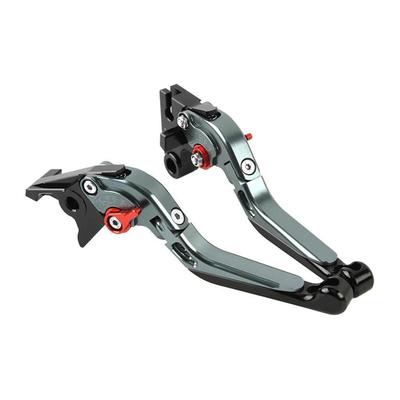 Motorrad Bremskupplungshebel für Triumph Trident 660 für Tiger Sport 660 2021 2022