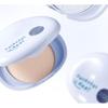xixi - Cloud Island Clear Oil Control Pressed Powder - 3 Colors