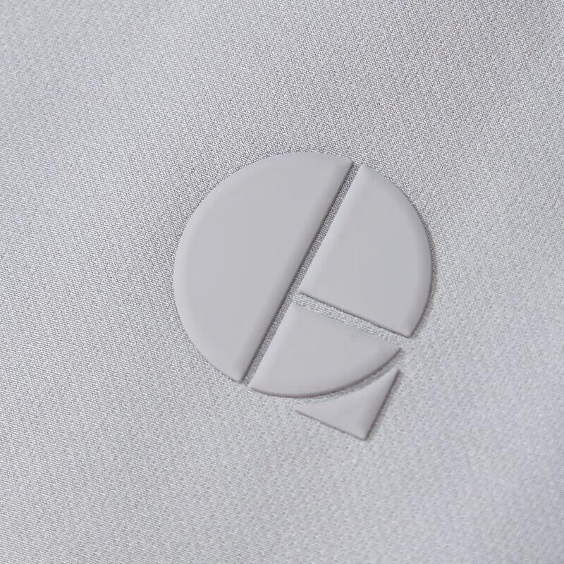 Jack & Jones Men's High-Stretch Tapered Cool-Touch Casual Pants