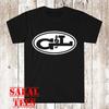 G&L Guitars Men's Black Size S-5XL