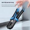 Shanze SZ-568L Network Cable Crimper