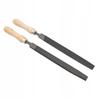 Half-round File 300/1
