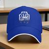 Summer Escape From Tarkov Baseball Cap  Hunting Camping Classic Design Sun Hip Hop Hats FeUnisex Unisex Hot Sale Snapback Cap