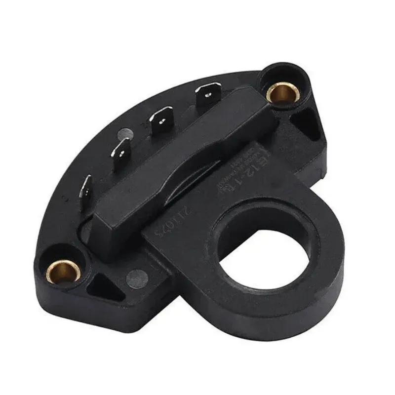 

30120-PM3-0050 Ignition Control Module for Honda Civic Accord E12-117