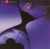 Albums de musique