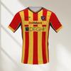 T-shirts e tops – T-Shirts