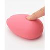 Massager Iroha Pink