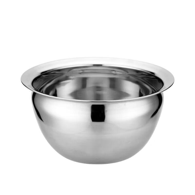 Jundingying Stainless Steel Oil Storage Pot Set