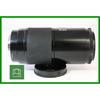 Used [Operation guaranteed and inspected] Good product  MINOLTA AF 70-210mm F4  Front and rear caps included  5989