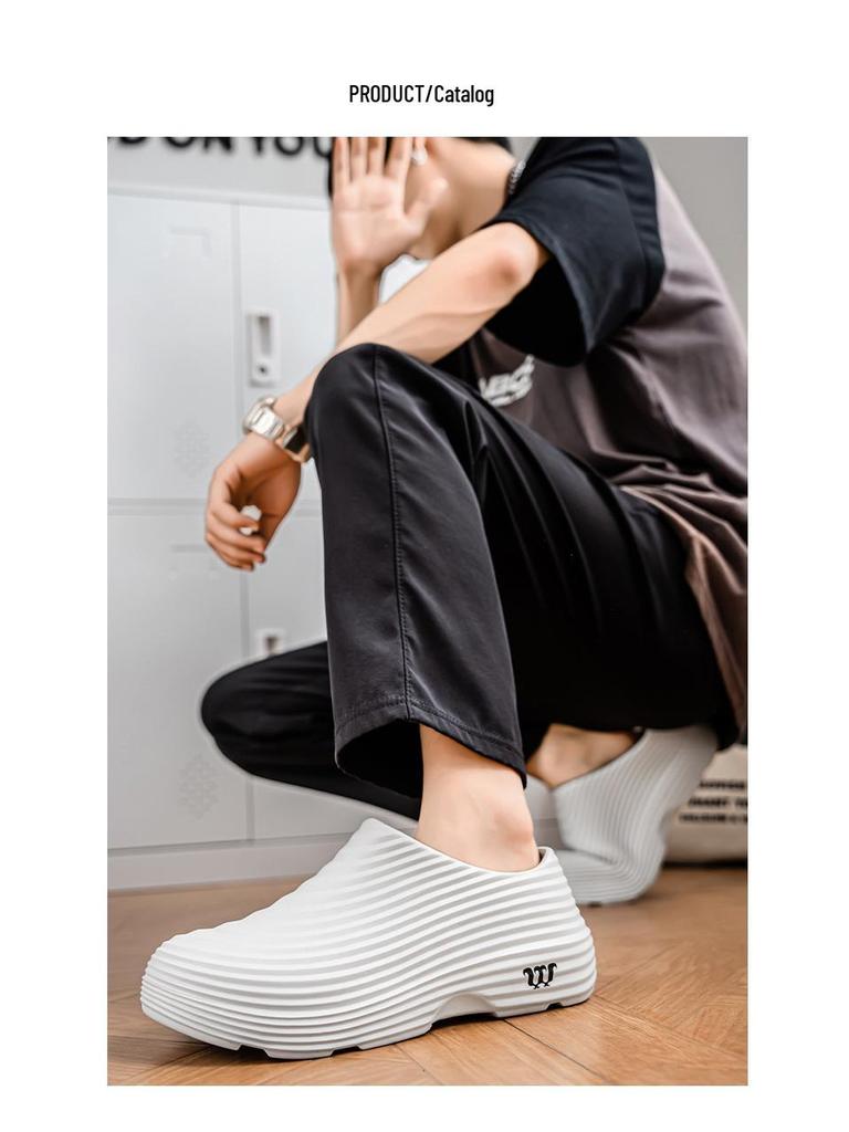 Herren Koch- & Kellner Rutschfeste Arbeitsschuhe für Gastgewerbe & Restaurants