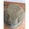 Used WTAPS JUNGLE 01 Jungle Hat Military Olive