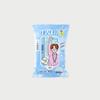 Daiso Deo Savon de soie / Floral 15 feuilles