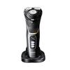 Men's Electric Rotary Shaver CN Plug (adapter Included)