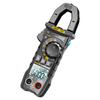 Aneng CM82 Digital Clamp Meter 6000 Counts True RMS NCV Universal Meter 600V DC/AC Voltage 600A