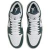 Jordan 1 Low Se Oxidized Green FQ7687-300