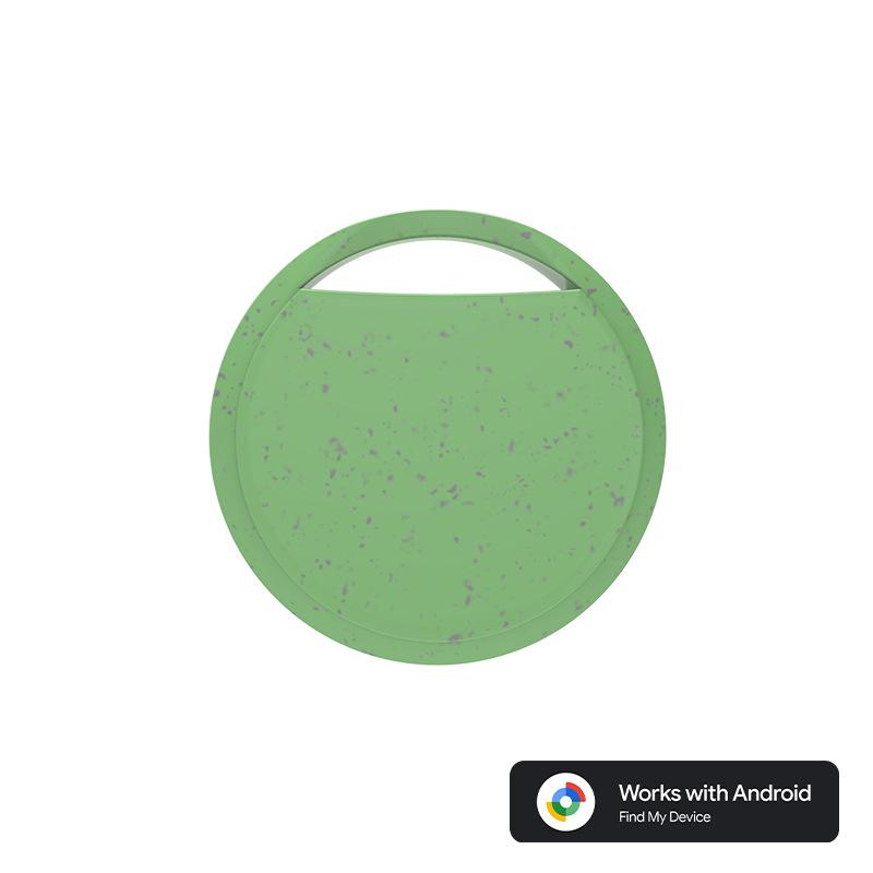 Google Android iTag Locator - Pet and Item Anti-Loss Device