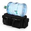Saiteng HDV5024 Pro Camera & Camcorder Shoulder Bag