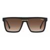 Men's Sunglasses Carrera VICTORY C 03_S