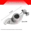 Camshaft Rocker Arm Mounting Bracket for Wuyang WH100T-AHFGMN Princess 100 Joy Youyue