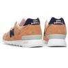 577 Sneakersnstuff x 577 New Balance 'Grown Up' M577SKS