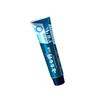 Yunnan Baiyao Active Peptide Toothpaste