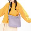 Large Capacity Lightweight Shoulder Bag Women's Commuter Tote Bag