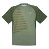 Munich Pro Dry Short Sleeve T-Shirt