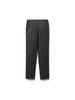 OLZEN Men'S Twill Chino Pants_Zbg2Pp1201Kh