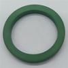 A16P-Shaft Seal Oil Pump For Volvo Trucks 10PCS VOE 20451487 22275838 Truck Spare Parts