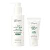 Make Prem Safe Me Relief Moisture Cleansing Milk 200ml, 1 Pcs